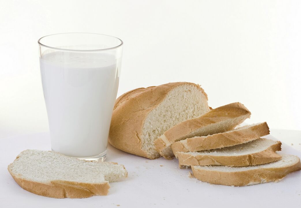 Мени дијета