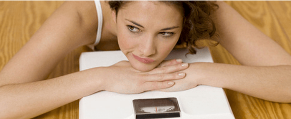 минусе кето дијете